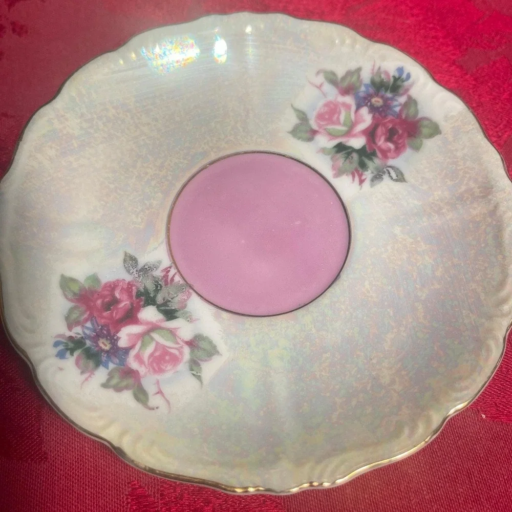 N/A vintage japan